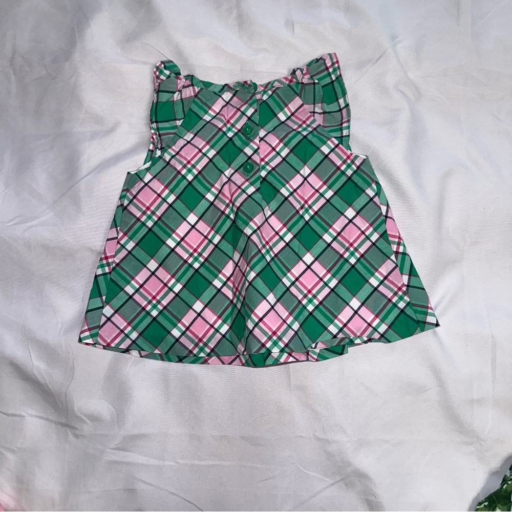 Girls Tops - Picture 4 of 7